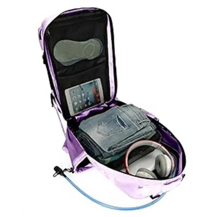 20L 45L 3P sac à dos tactique sac 3 jours d'assaut sac à dos en plein air étanche escalade sac à dos Camping randonnée chasse Mochila sac