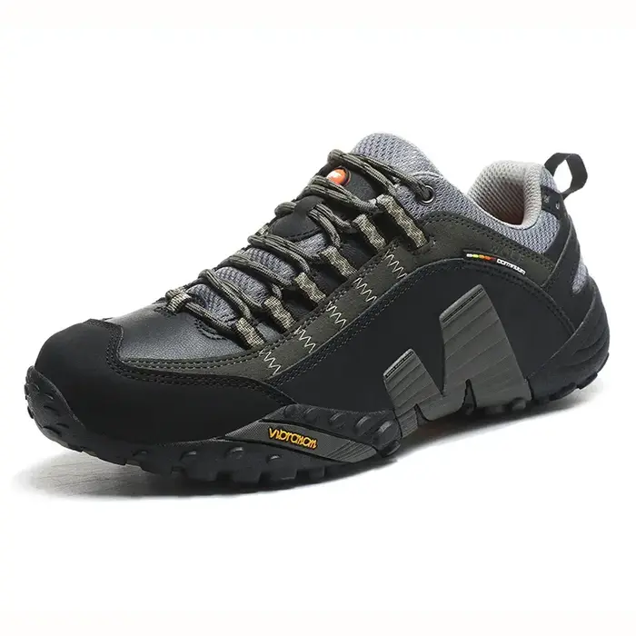 Chaussures de randonnée en plein air pour Couple