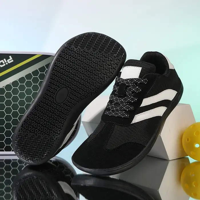 Chaussures de randonnée à largeur étendue pour hommes et femmes
