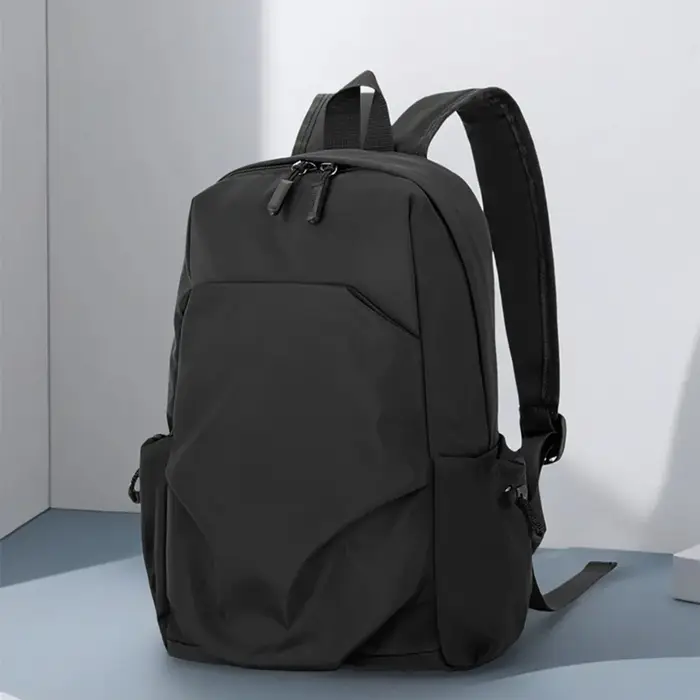 Mini sac à dos léger pour les voyages pour garçons