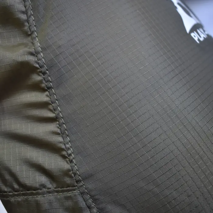 Sac à dos étanche et pliable pour activités en plein air