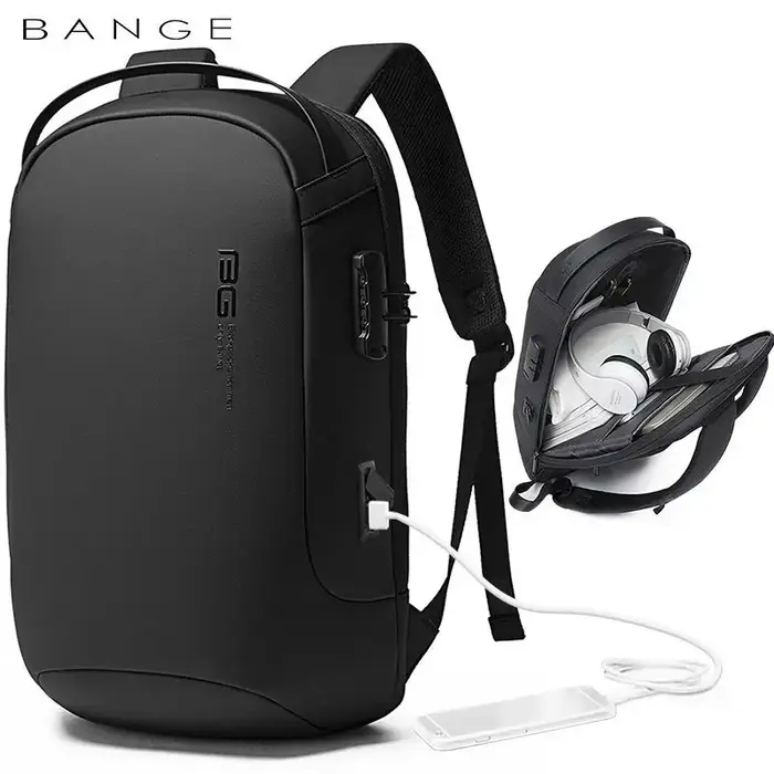 Sacs à dos Bange pour hommes