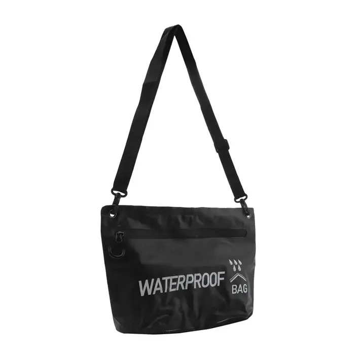 Sac de natation étanche