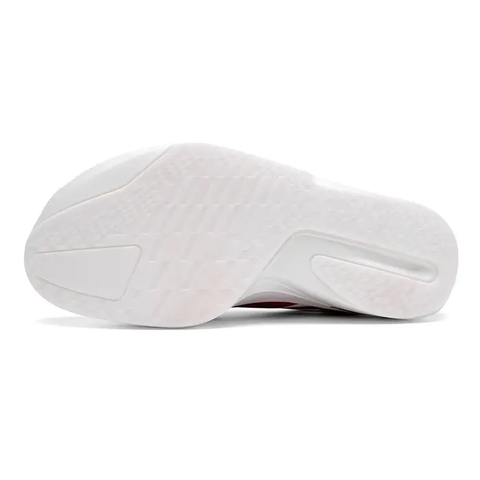 Chaussures de marche et de jogging confortables de marque classique, chaussures de course athlétiques de qualité supérieure, chaussures de trail antidérapantes pour couples