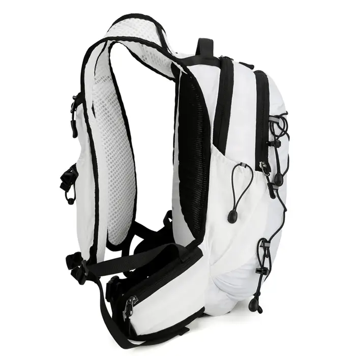Sac à dos de marathon de sports de plein air