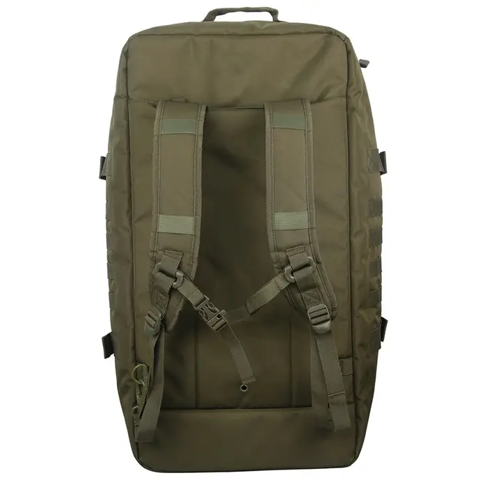 LQARMY 60L 80L Camping Sacs À Dos Hommes Tactique Sac À Dos Molle Randonnée Voyage Escalade Sport Gym
