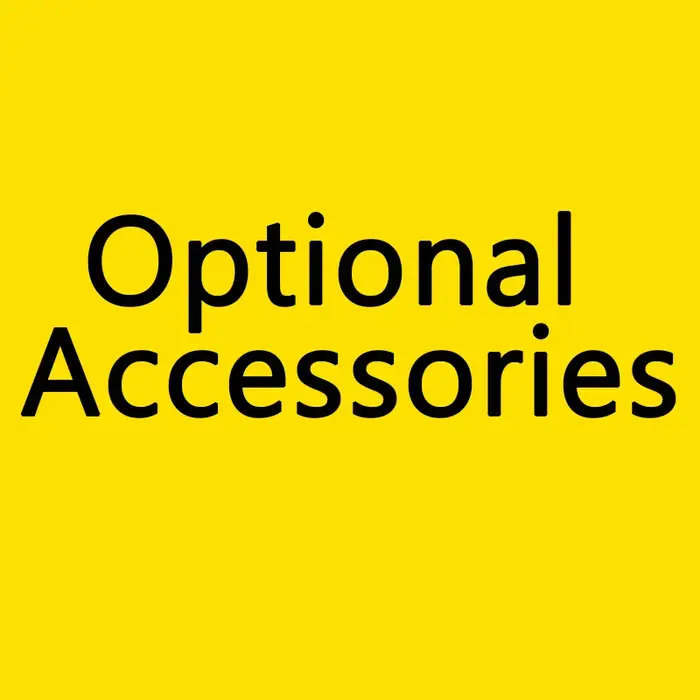 Accessoires optionnels NITECORE LINK1
