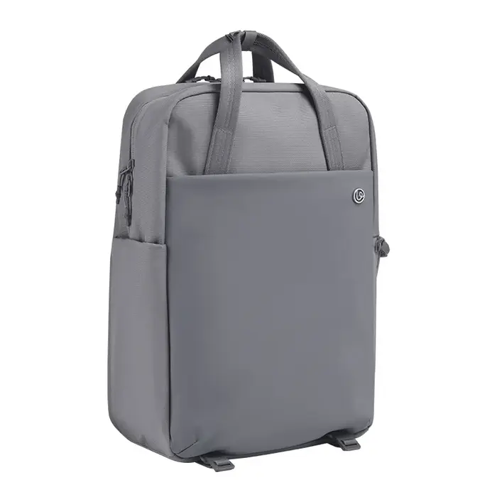 Ulanzi-Sac à dos de voyage étanche léger F08