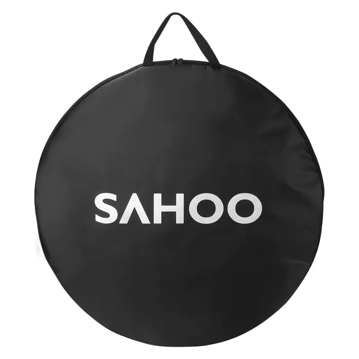 Sac de transport étanche pour vélo, étui de voyage pour vélo, sac de transport pour vélo de route VT