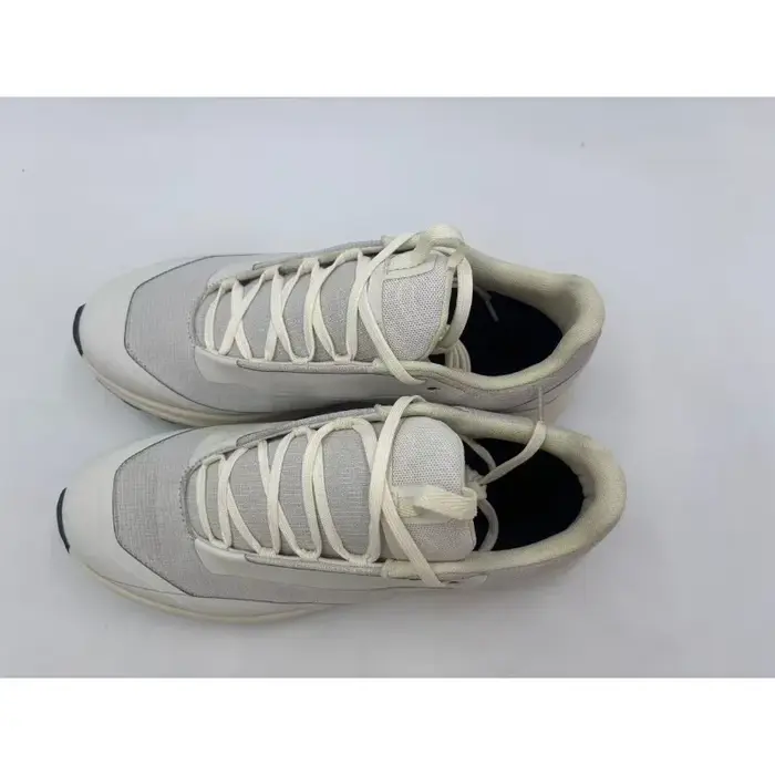 Hommes chaussures de randonnée en plein air escalade Sneaker imperméable
