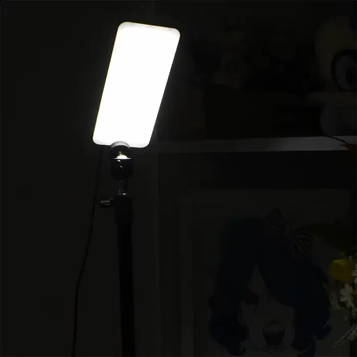 Lampe de travail Led Portable pour l'extérieur