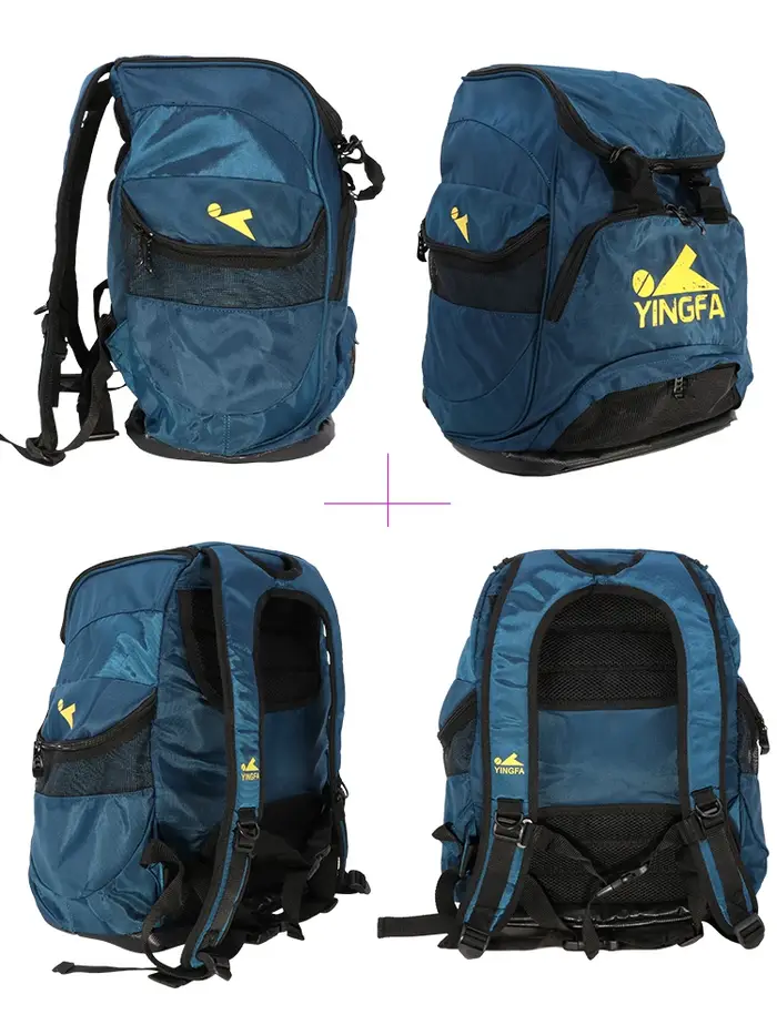 Sac à dos de natation pour hommes et femmes