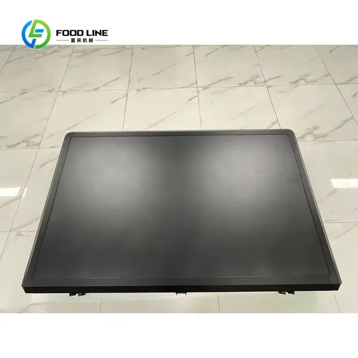 Tente de toit de voiture en aluminium personnalisée