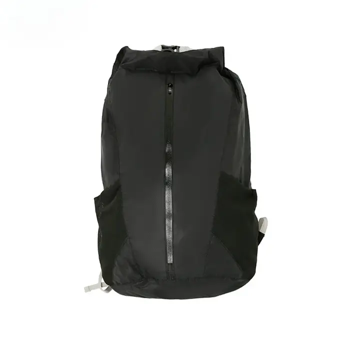 Sac à dos de randonnée imperméable ultra-léger à capacité réduite