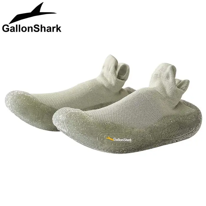 Chaussures pour hommes et femmes – Chaussures de sport minimalistes pour randonnée sur sentier avec poches pour orteils et semelle flexible, design léger et respirant