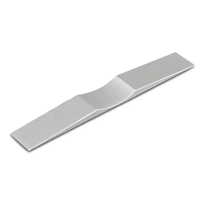 Butoir de porte coulissante pour camping-car, pour FIAT DUCATO FORD TRANSIT VW CRAFTER