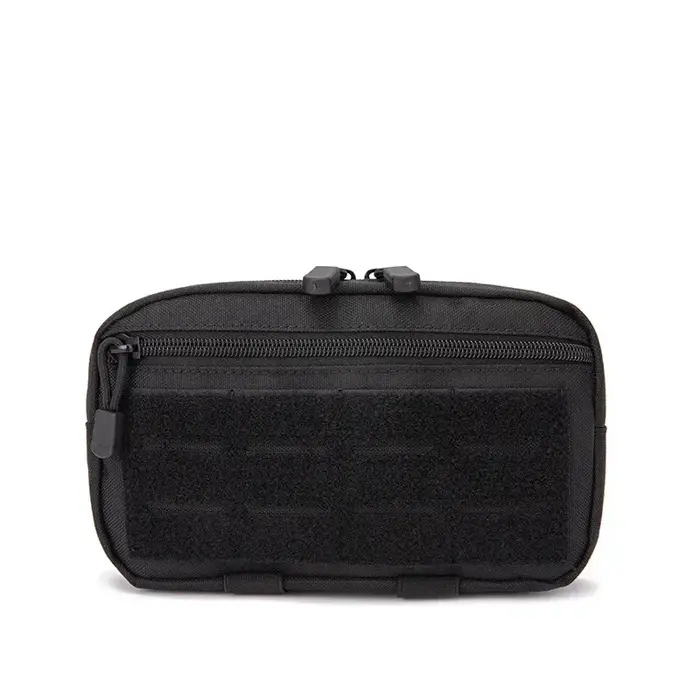 Pochette tactique Molle EDC