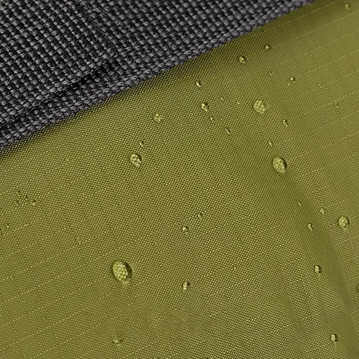 Sac de couchage à Compression