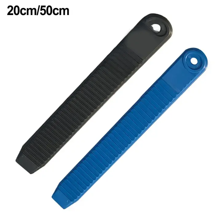 Sangle de fixation réglable pour chaussures de roller en ligne 20/50 cm
