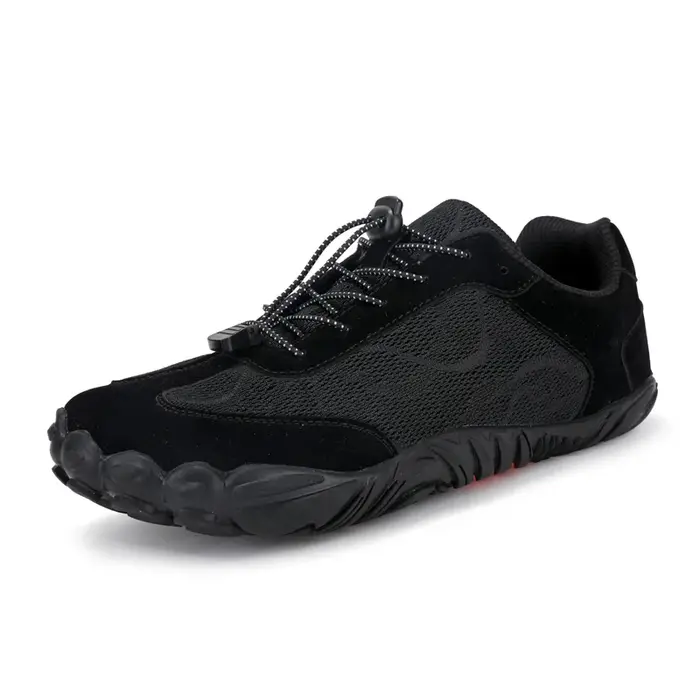 Nouvelles chaussures de randonnée pour hommes et femmes