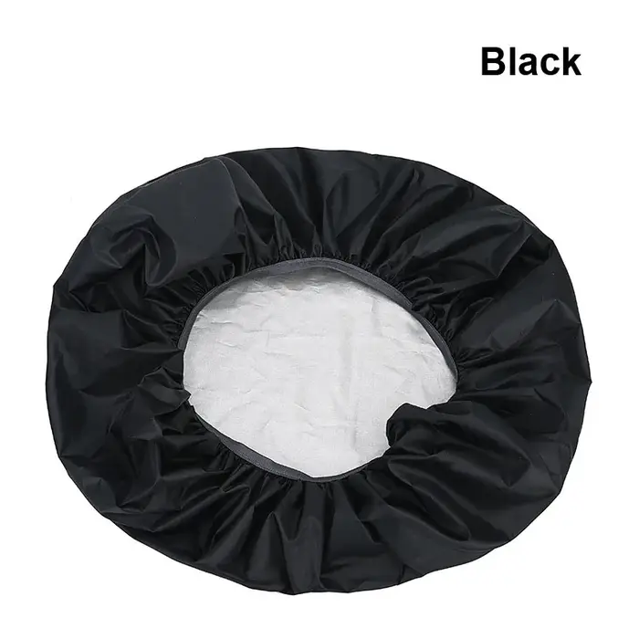 Nouveau Housse de pluie chaude pour sac à dos 20L 35L 40L 50L 60L sac étanche camouflage tactique Ca