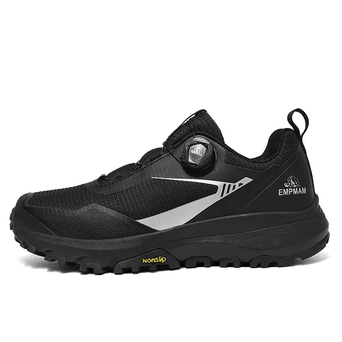 Chaussures de randonnée pour hommes