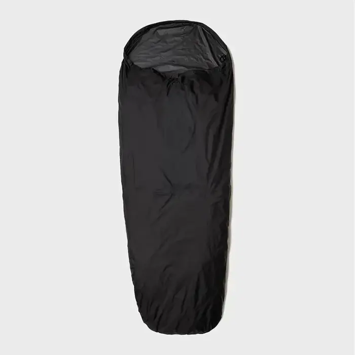 Housse de sac de couchage Sngpak