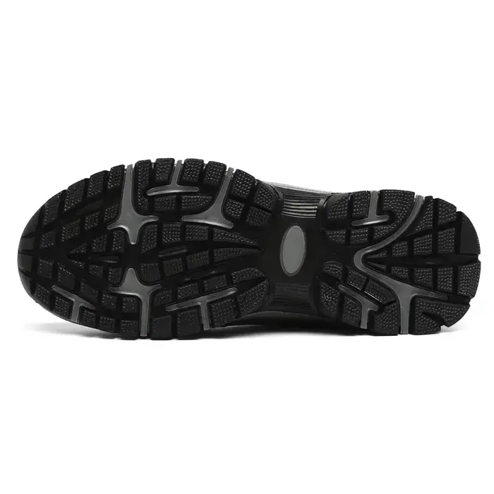 Chaussures de dehors Légères et Confortables pour Homme