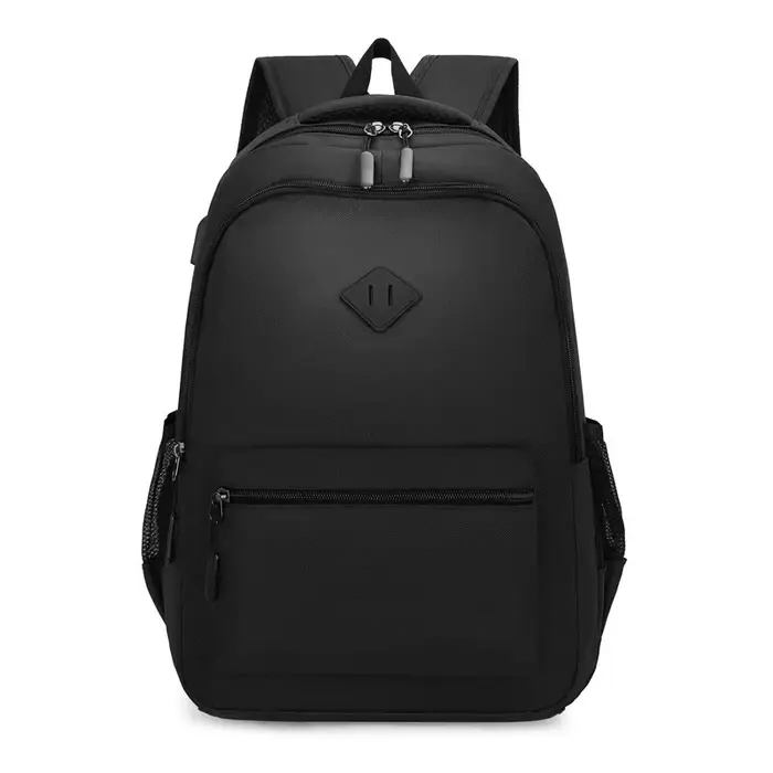 Sac à dos pour homme, voyage en plein air, randonnée, multifonctionnel, léger, résistant à l'eau, dé
