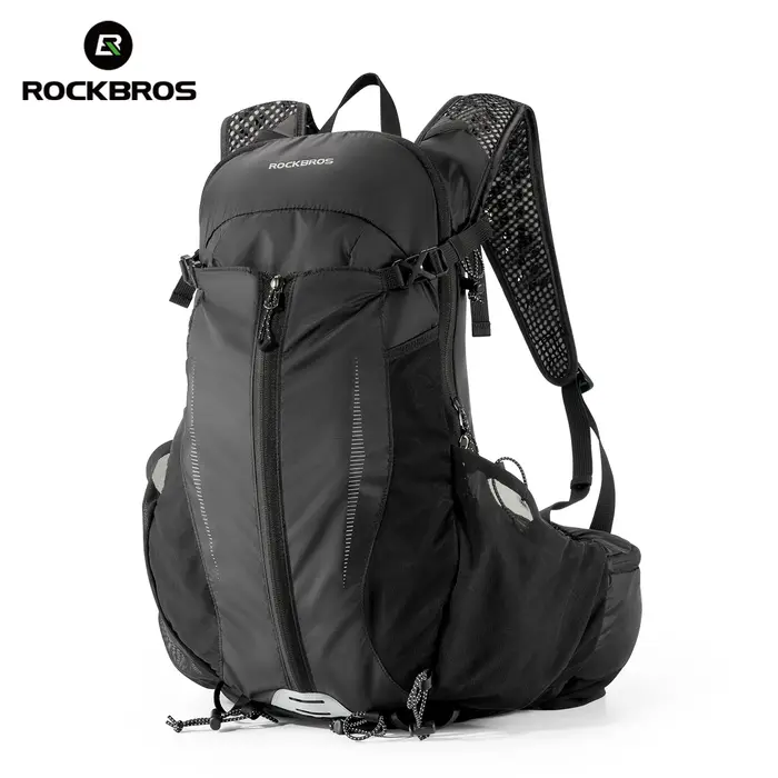 Sac de plage étanche pour homme et femme