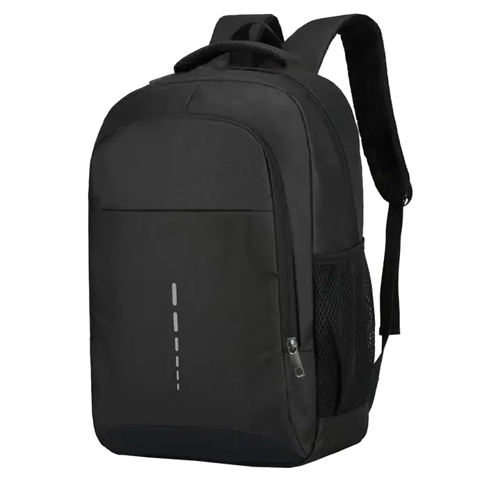 Sac à dos de voyage en plein air