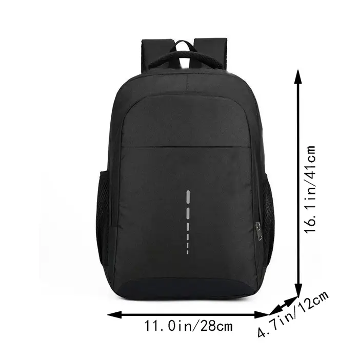 Sac à dos de voyage en plein air