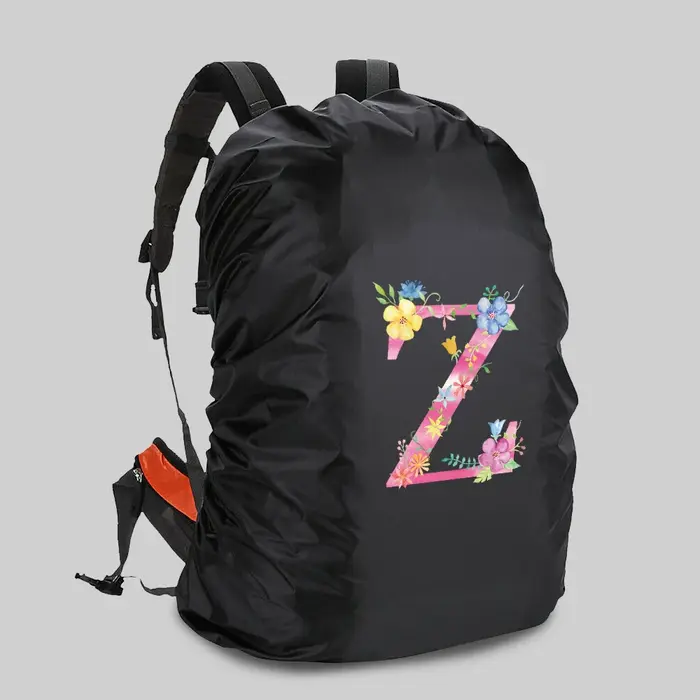 Housse de pluie pour sac à dos