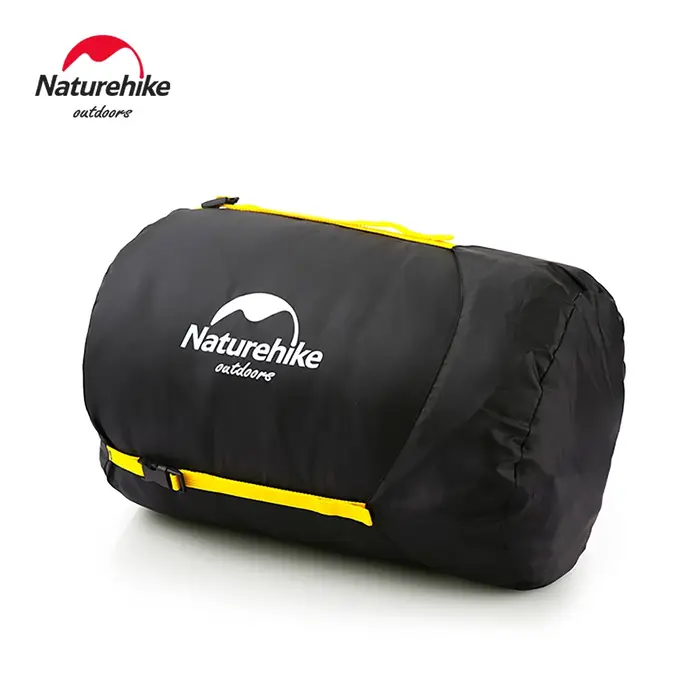 Naturehike – sac de Compression étanche, sac de couchage de Camping en plein air, sacs de rangement