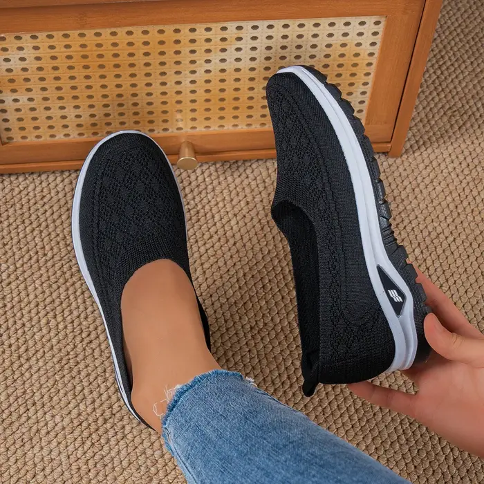 Chaussures pour femmes