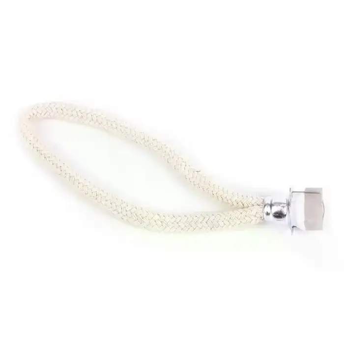 1 pièces S/L 10/14cm mèche parfum catalytique S/L lampe brûleur