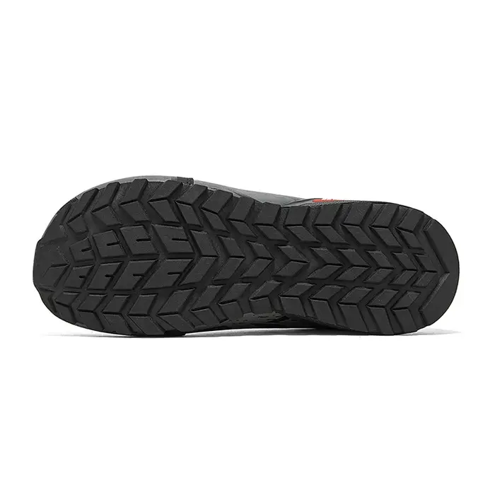Chaussures de randonnée pour hommes