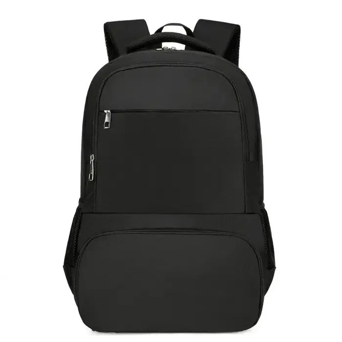 Sac à dos isolant pour pique-nique en plein air