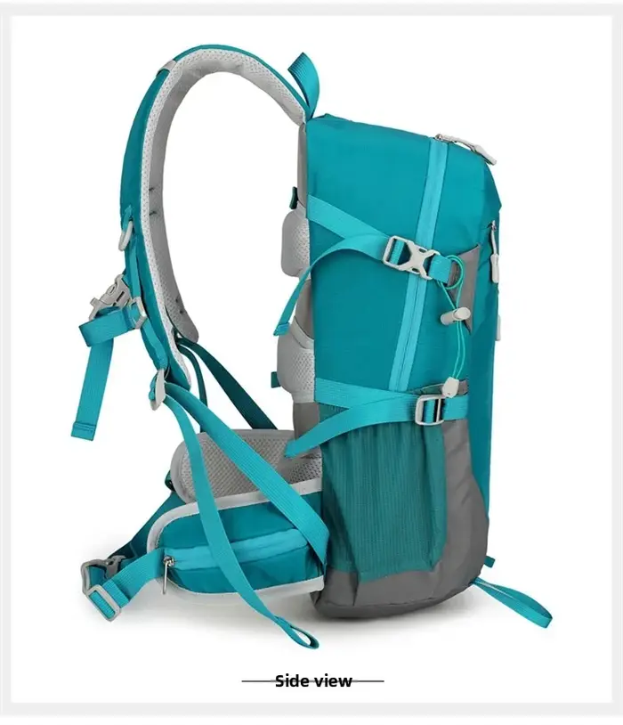 Sac à dos de randonnée pour hommes et femmes