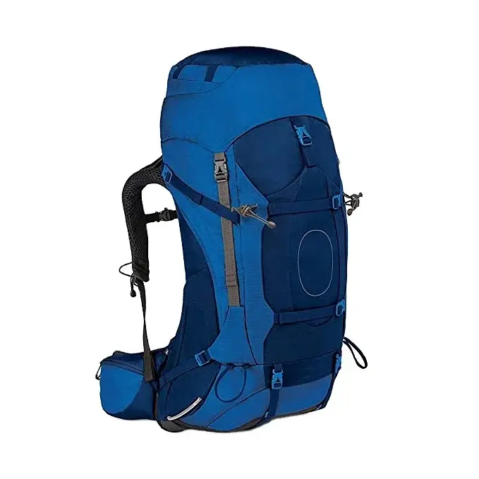 Sac de randonnée de 50 à 70 litres