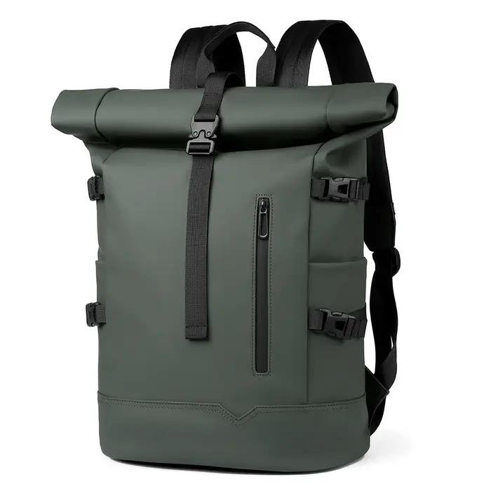 Sac à dos d'extérieur imperméable et Durable