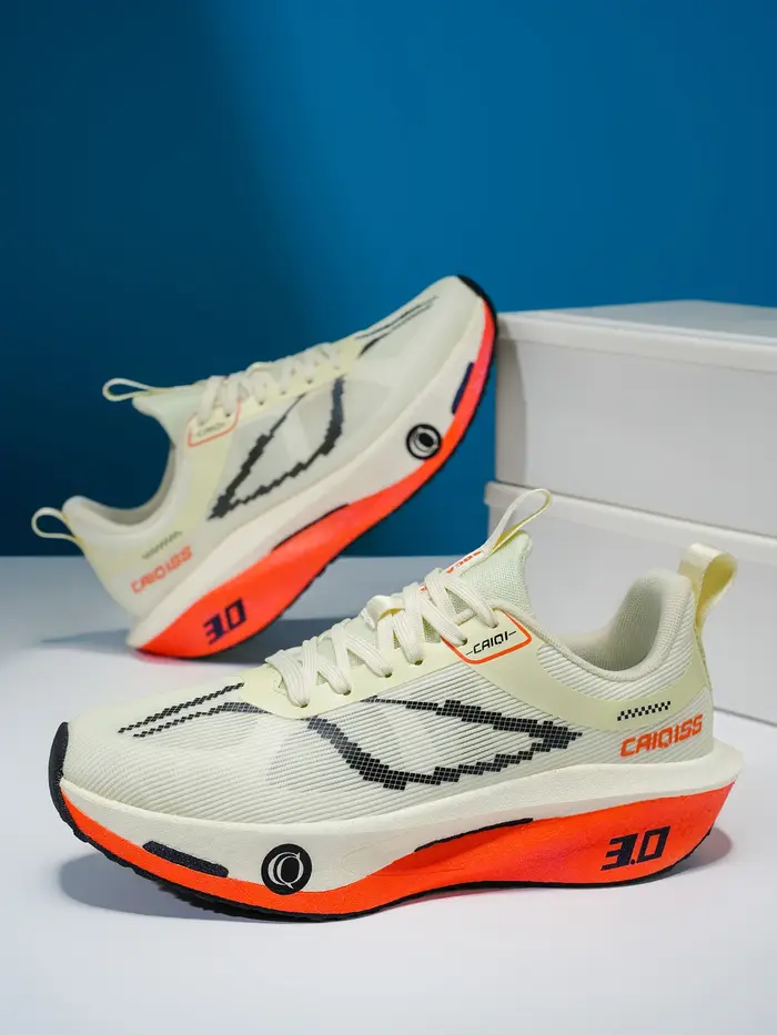 Chaussures de randonnée et de trail classiques pour femmes