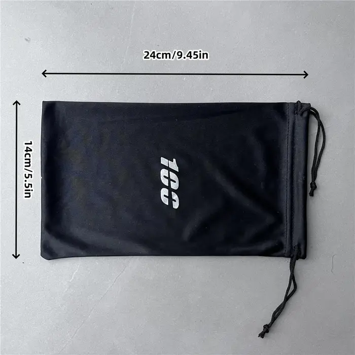 Lunettes de Ski homme Sports de plein air protection Ski moto lunettes femme tout-terrain ATV vélo c