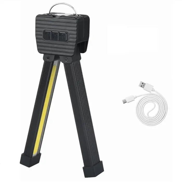 Lampe de sport pour pose
