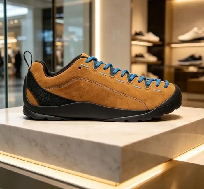 Chaussures de randonnée pour couple, hommes et femmes, pour le camping en plein air, la randonnée, a