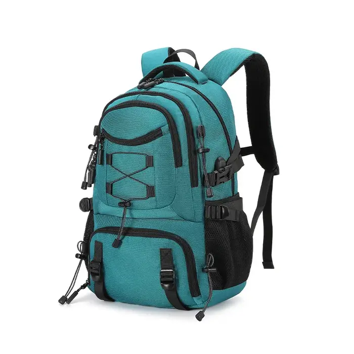 Sac à dos de sport d'extérieur pour homme