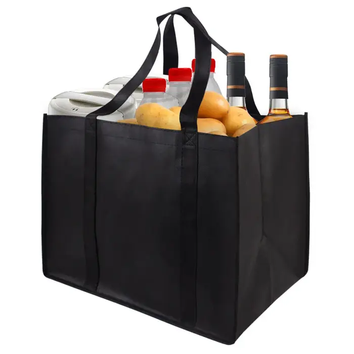 Sac de pique-nique de camping