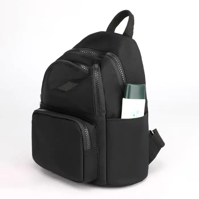 Sac à dos de loisirs étanche pour femmes