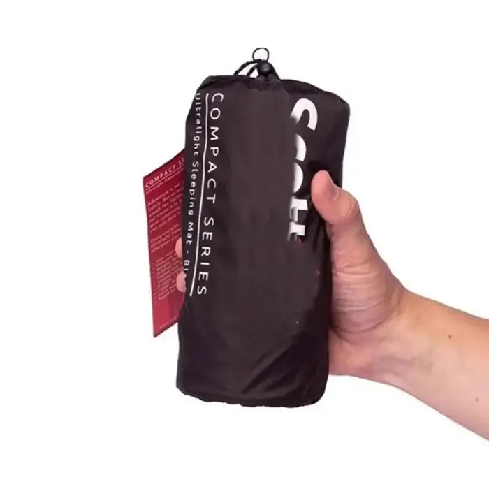 Unité repos pliable peu encombrante R6FE adaptée aux terrains camping aux excursions routières