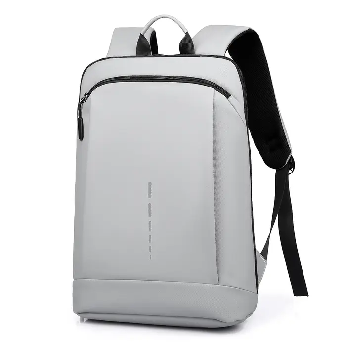 Sac à dos étanche pour hommes sac à dos ultra-léger